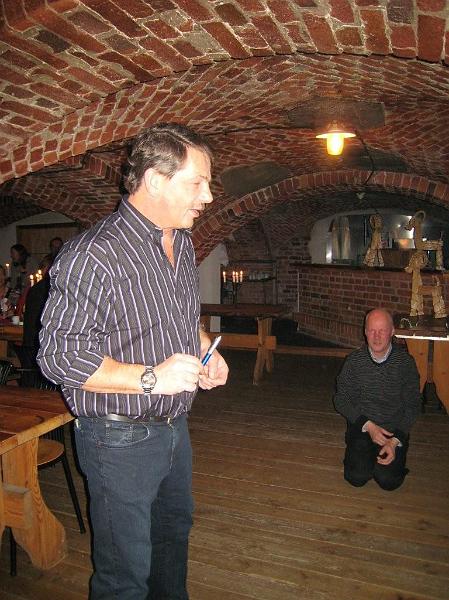 Pikkujoulut (31).jpg